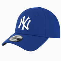 GORRA NY BLUE