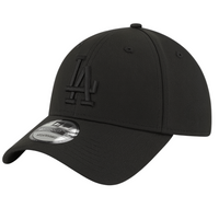 GORRA LA BLACK