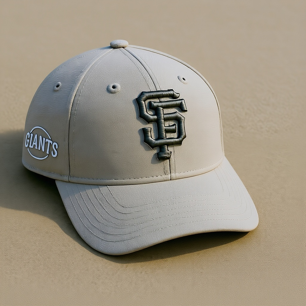 GORRA ST GREY ( CERRADA)