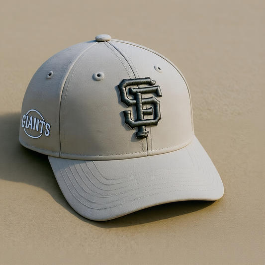 GORRA ST GREY ( CERRADA)