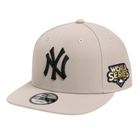 GORRA NY, EDICION LIMITADA (CERRADA)