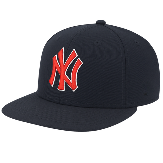 GORRA NY PREMIUM   V7  (CERRADA)