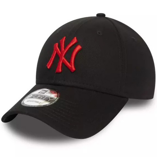 GORRA NY V10