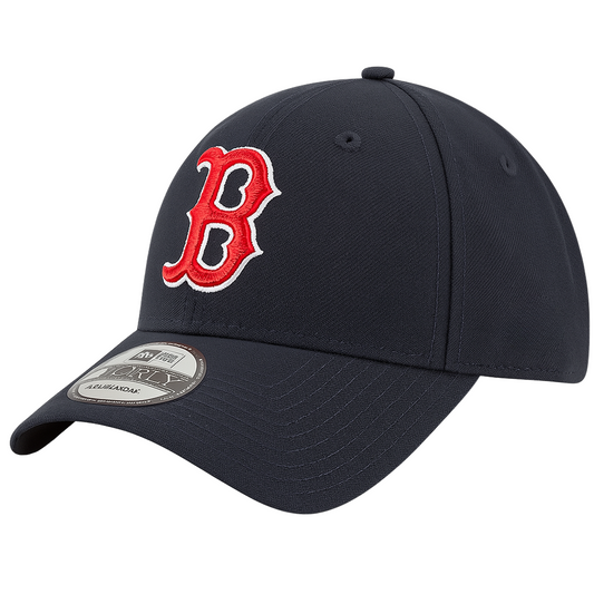 GORRA BOSTON V8
