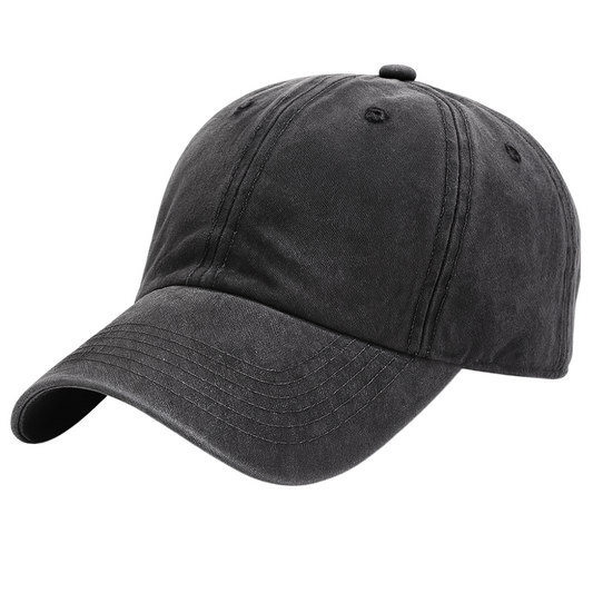 GORRA JEAN