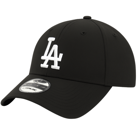 GORRA LA BLACK PREMIUM