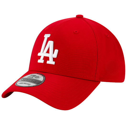 GORRA LA RED PREMIUM