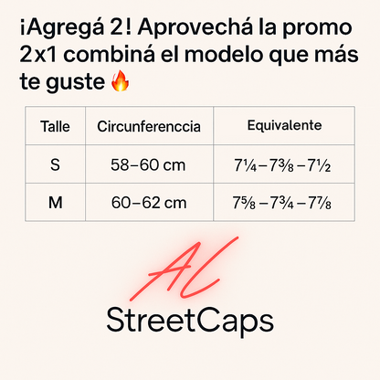 GORRA NY ALL BLACK ( CERRADA)