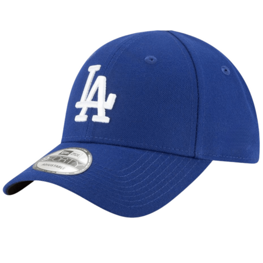 GORRA LA BLUE